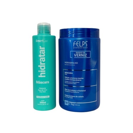 Başlangıç - kit 11