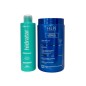 Startpaket 11