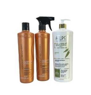 Başlangıç - 12'li set