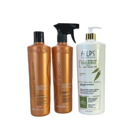 Başlangıç - 12'li set