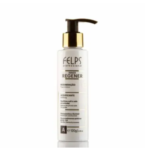 Felps Inner Regeneration Säuerungsmittel 120gg