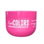 Hallo! Tönungsmaske Eaê Colors 300g