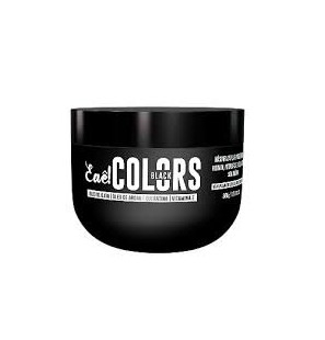Hallo! Tönungsmaske Eaê Colors 300g