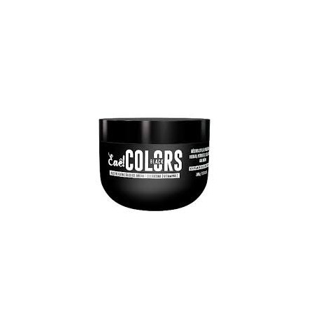 Hallo! Tönungsmaske Eaê Colors 300g