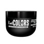 Hallo! Tönungsmaske Eaê Colors 300g