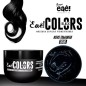 Hallo! Tönungsmaske Eaê Colors 300g