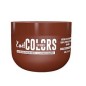 Hallo! Tönungsmaske Eaê Colors 300g