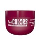 Hallo! Tönungsmaske Eaê Colors 300g