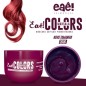 Hallo! Tönungsmaske Eaê Colors 300g