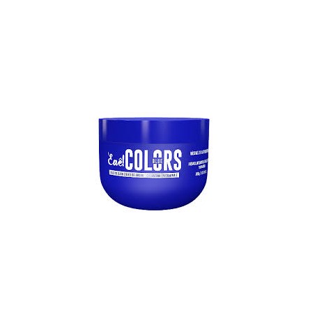 Hallo! Tönungsmaske Eaê Colors 300g