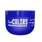 Hallo! Tönungsmaske Eaê Colors 300g