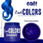 Hallo! Tönungsmaske Eaê Colors 300g