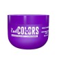 Hallo! Tönungsmaske Eaê Colors 300g