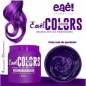 Hallo! Tönungsmaske Eaê Colors 300g