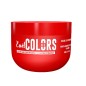 Hallo! Tönungsmaske Eaê Colors 300g