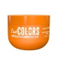Hej där! Toning mask Eaê Colors 300g