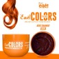 Hallo! Tönungsmaske Eaê Colors 300g