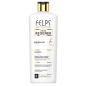 Shampoo Régénération Intérieure Felps 500 ml