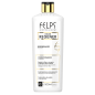 Après-shampooing Inner Regener Regeneration 500 ml