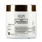 Hair regeneration with Felps Inner Regeneration Mask 500 g