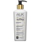 Felps Inner Regeneration Säure 250 g