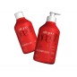 Mirai Cherry Rekonstruktions-Kit 2 x 250 ml