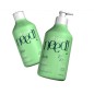 Detox-Kit Mirai Zitrone 2 x 250 ml