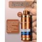 Maska do włosów z keratyną z orzechów brazylijskich 2x1000 ml