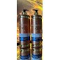 Mascarilla Capilar de Queratina con Nueces de Brasil 2x1000 ml