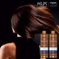Brasilianska Nötter Keratin Hårmask 2x1000 ml