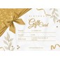 Geschenkkarte
