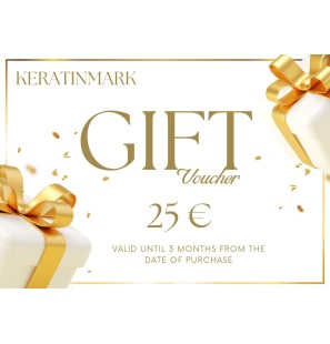 Geschenkkarte
