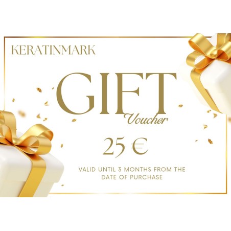Geschenkkarte
