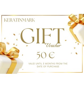 Geschenkkarte