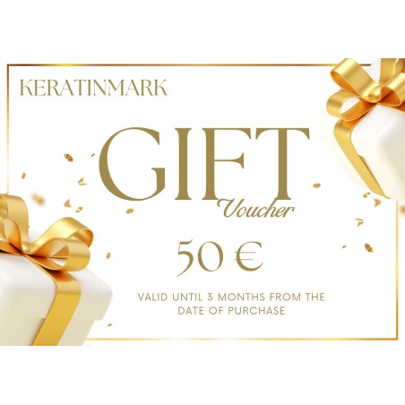 Geschenkkarte
