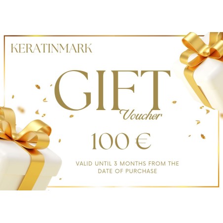 Geschenkkarte