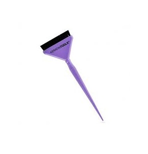 Keratinwerkzeuge
