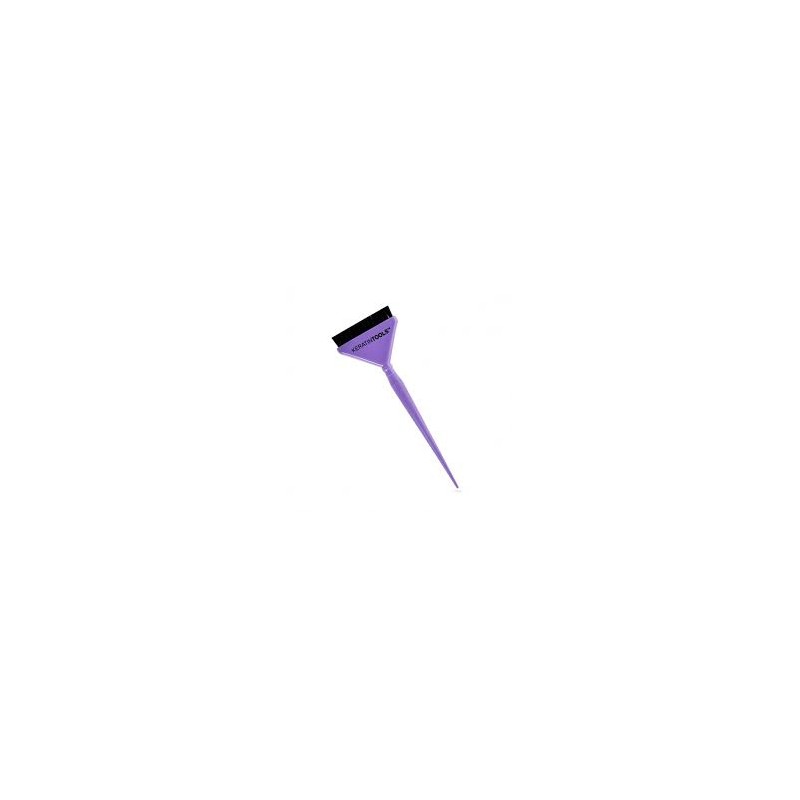 Outils en kératine