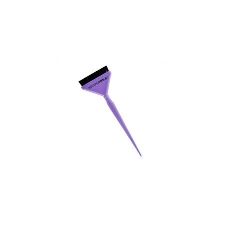 Keratinwerkzeuge