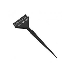 Keratinwerkzeuge