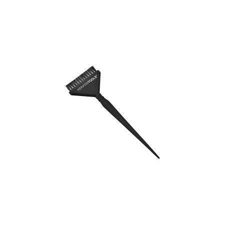 Keratinwerkzeuge