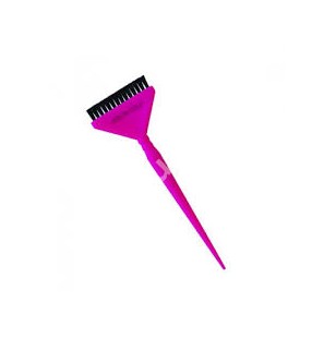 Keratinwerkzeuge