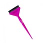 Keratin gereedschappen
