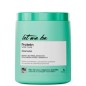 Lass Mich Zu Hause Pflegeproteinmaske 1 KG