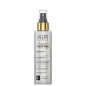 Felps Inner Regeneration Spray bez spłukiwania 140 ml