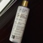 Felps Inner Regeneration Spray bez spłukiwania 140 ml