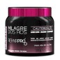 Máscara Milagro de los Cabellos Repair Pro - 500g