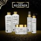 Felps Inner Regeneration Spray bez spłukiwania 140 ml
