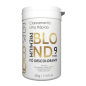 FELPS FARBENTFÄRBUNGSPULVER BLOND PREMIUM 500g