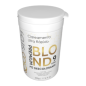 FELPS FARBENTFÄRBUNGSPULVER BLOND PREMIUM 500g